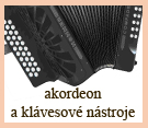 Nesoutěžní přehlídka EKN Šumperk