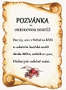 Dětská scéna 2015