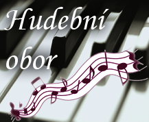 Hudební obor
