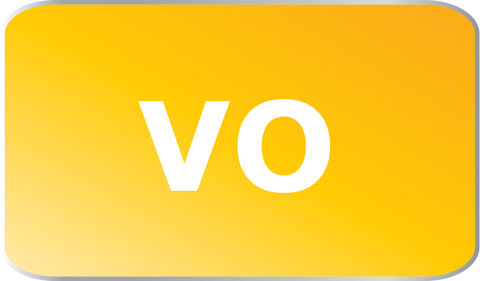 Vernisáž výstavy