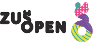 ZUŠ Open 2024