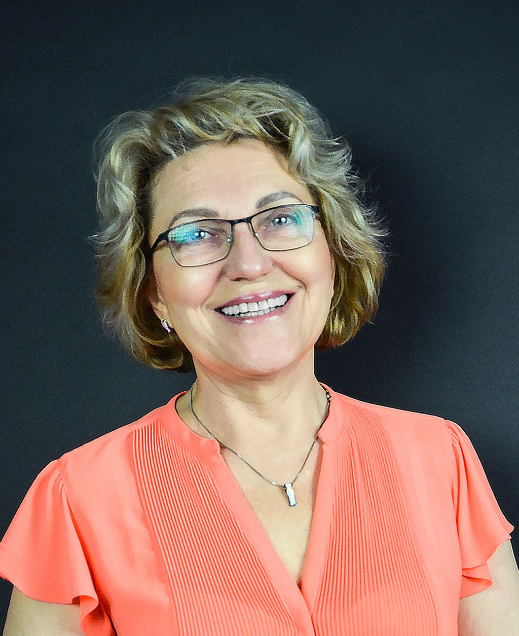 Švédová - Základní umělecká škola, Šumperk